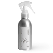 G3 忘掉工作．洋甘菊花香調－空間噴霧150ml