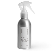 G5 尋求平靜．玫瑰木質調－空間噴霧150ml