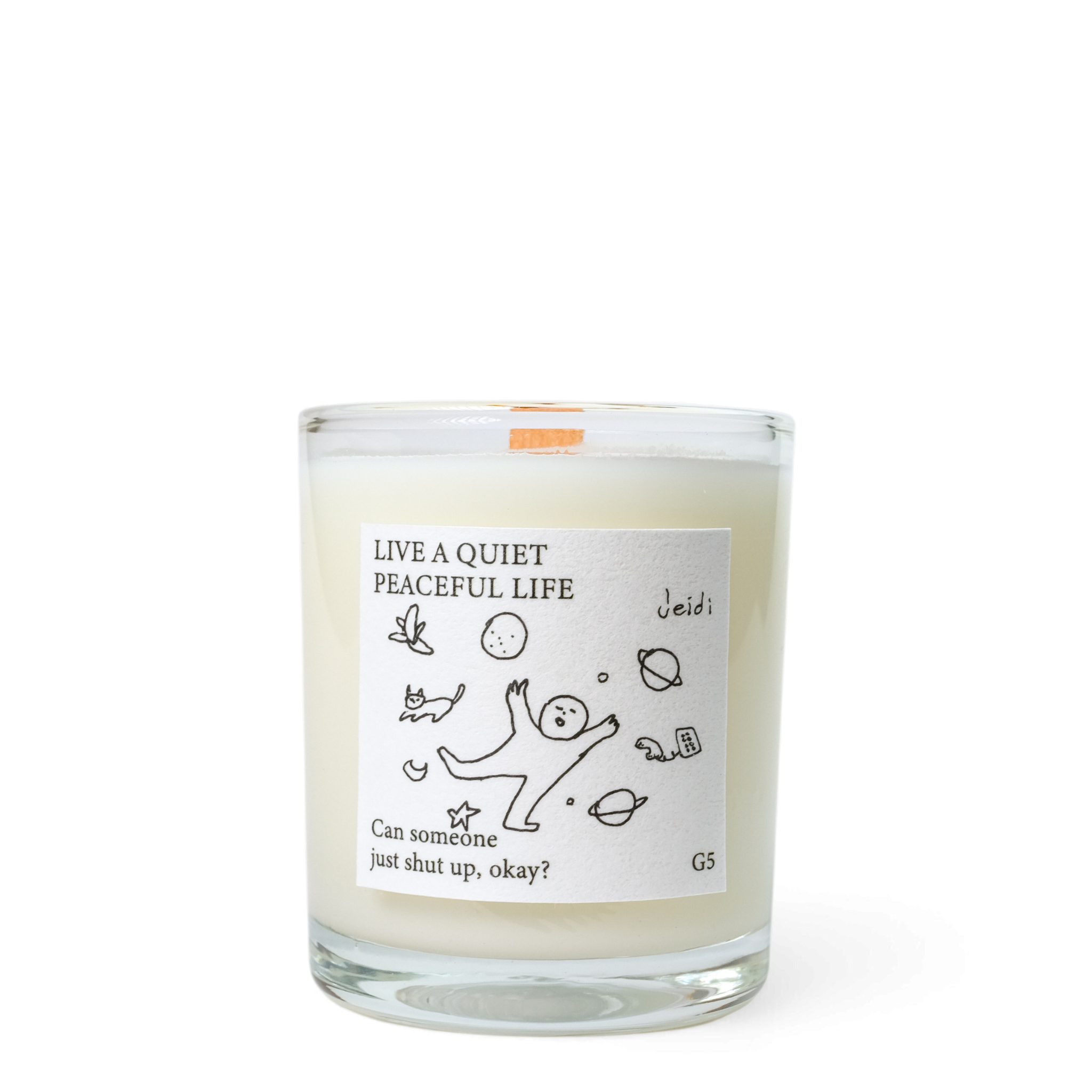 G5_a2e6fddc-8464-437c-ad91-60480aeef8ac.png