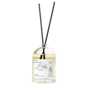G8 消極掰掰．馬鞭草木質調－擴香瓶80ml