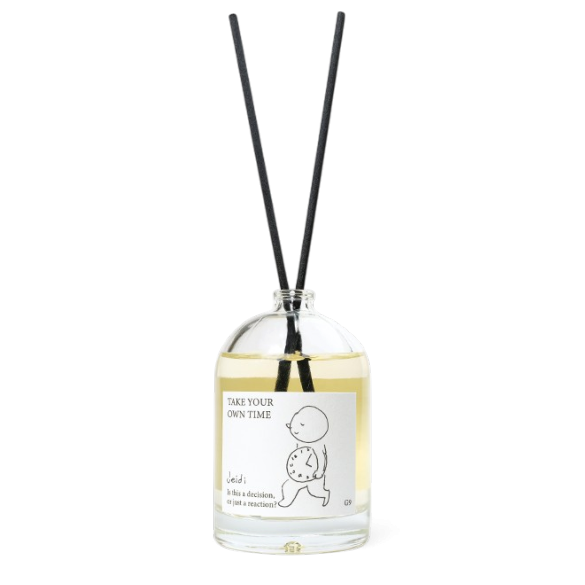 G9_1_8295f862-5def-4cd9-b91e-c471b40be19b.png