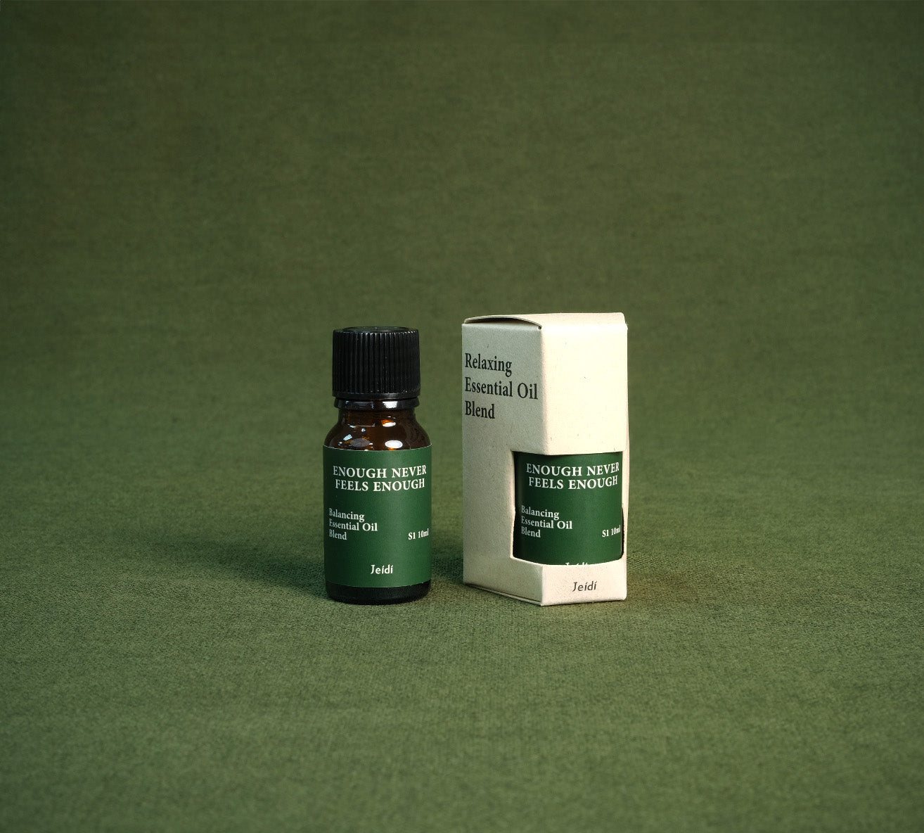 精油10ml