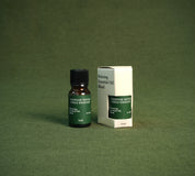 精油10ml