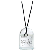 S1 前進，享受．肉豆蔻悠然甜香－擴香瓶80ml