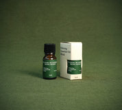 精油10ml