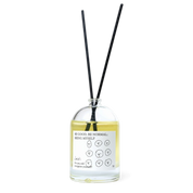 S2 不懼，探索．丁香暖辛木質香－擴香瓶80ml