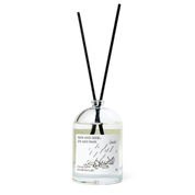 S3 平衡，完整．百里香草本木質香－擴香瓶80ml