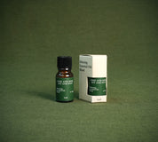 精油10ml