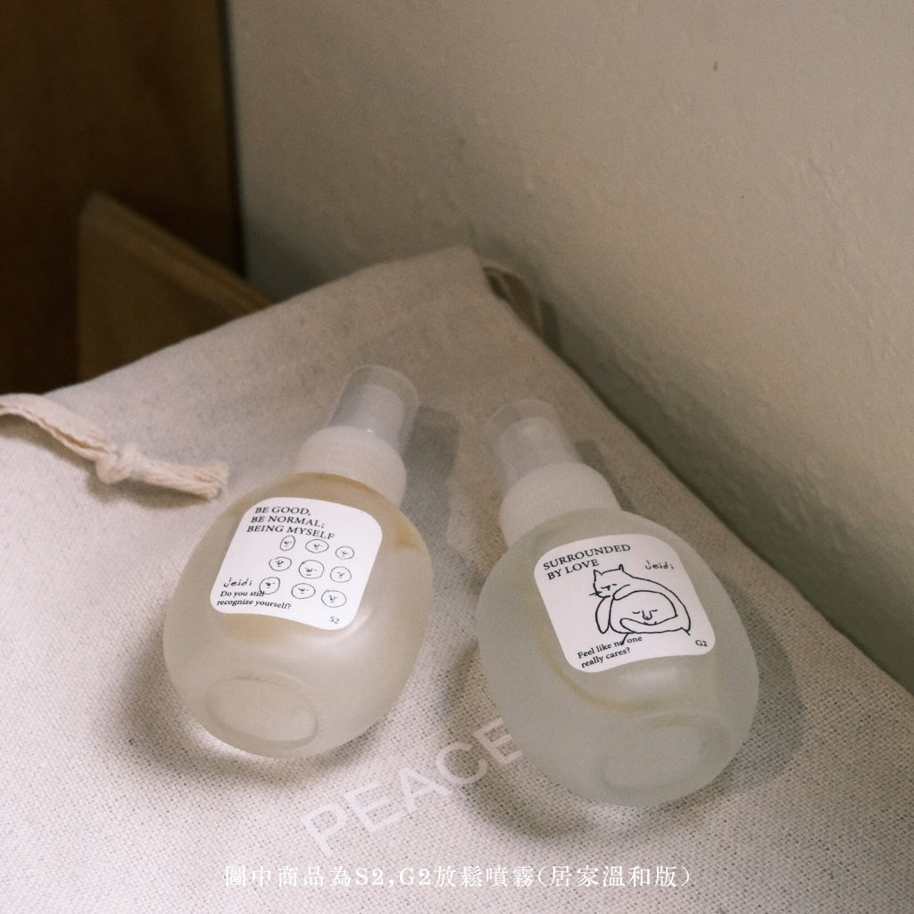 a778a4ce75c14728f970f0421d239baa_061b3519-27bb-4eea-ad9c-d603b11ac7b6.jpg