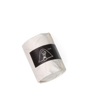 S2 不懼，探索．丁香暖辛木質香－香氛大豆蠟燭55g