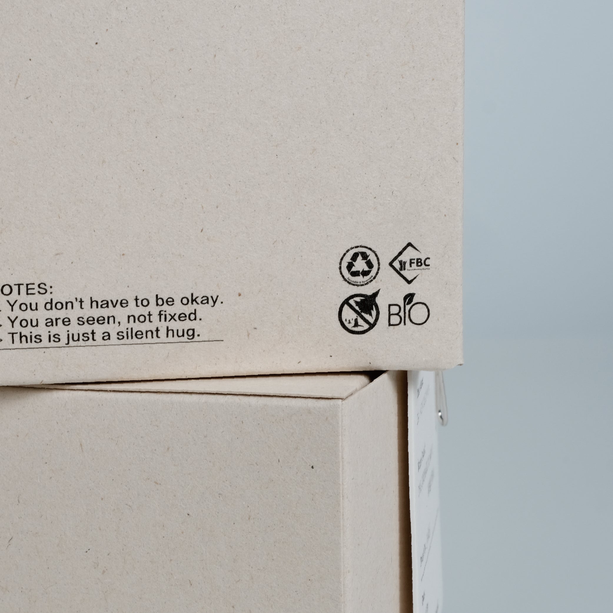 homebn-eco_888b91ef-f34a-4d3a-aea7-b24826053b25.jpg